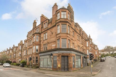 3 bedroom flat for sale, 62/2 Blackford Avenue, Blackford, EH9 3ER