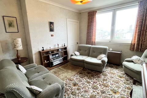 2 bedroom flat for sale, Ashley Terrace, Alloa FK10