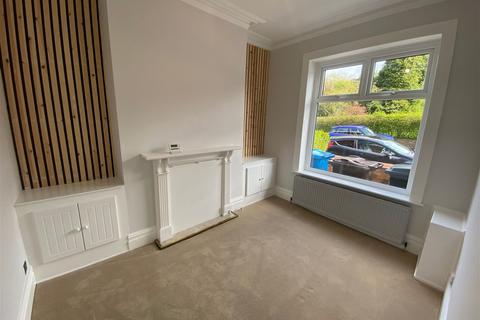 2 bedroom terraced house for sale, 22 Radcliffe Road, Moorside, Oldham