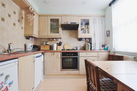 2 bedroom terraced house for sale, Orford Street, Ipswich, IP1
