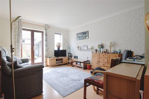 2 bedroom terraced house for sale, Orford Street, Ipswich, IP1