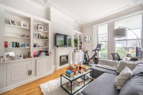 1 bedroom flat to rent, Hereford Road, Westbourne Grove, London, W2