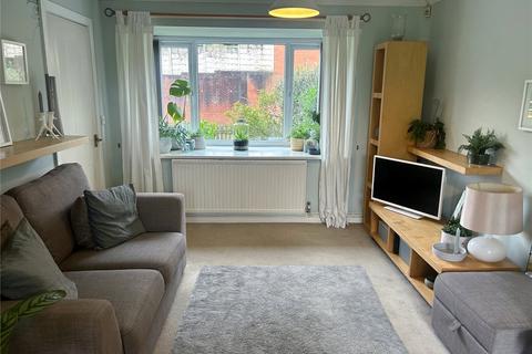 22 Mortimer Street, Oldham, OL1 3HD