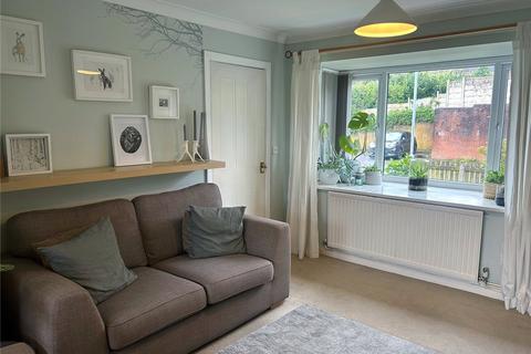 22 Mortimer Street, Oldham, OL1 3HD