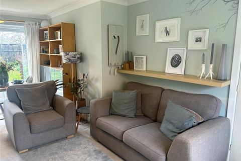 22 Mortimer Street, Oldham, OL1 3HD