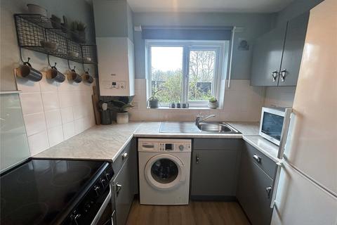 22 Mortimer Street, Oldham, OL1 3HD