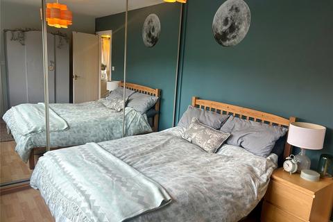 22 Mortimer Street, Oldham, OL1 3HD