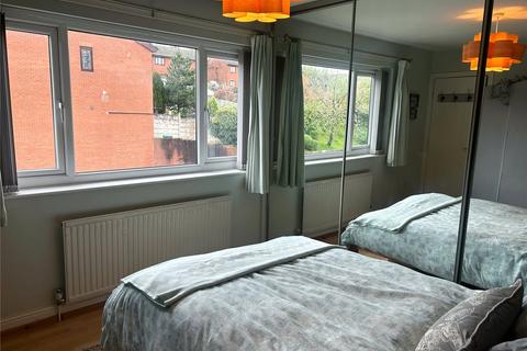 22 Mortimer Street, Oldham, OL1 3HD