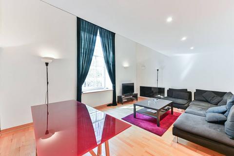 1 bedroom flat for sale, Matthew Parker Street, St James's Park, London, SW1H