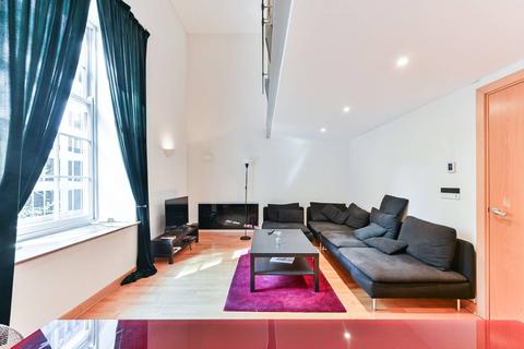 1 bedroom flat for sale, Matthew Parker Street, St James's Park, London, SW1H