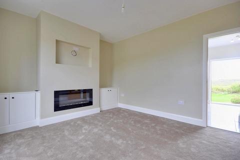 2 bedroom terraced house for sale, Woodhouse Lane, Brighouse HD6