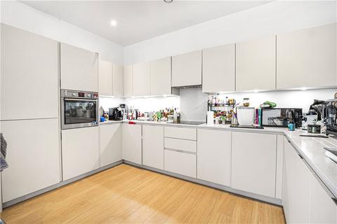 1 bedroom apartment for sale, Cherry Orchard Road, Croydon, CR0