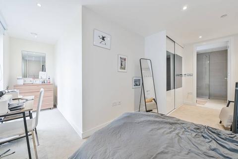 2 bedroom flat for sale, Kensington Apartments, Spitalfields, London, E1
