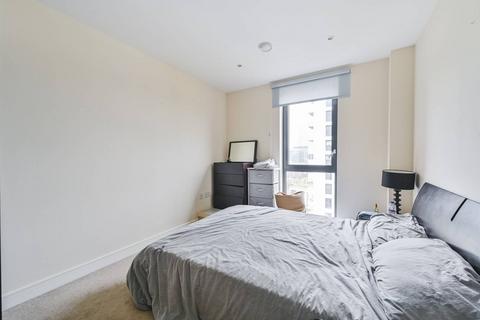 2 bedroom flat for sale, Kensington Apartments, Spitalfields, London, E1