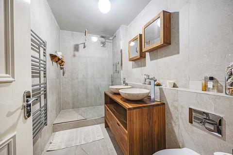 Flat 6, 2 Horatio Street, London, E2 7SB