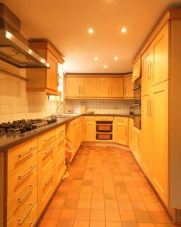 4 bedroom cottage for sale, Coppett Hill, Goodrich