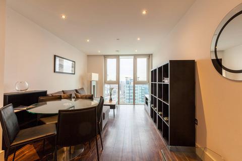 1 bedroom flat to rent, Aldgate, Tower Hamlets, London, E1