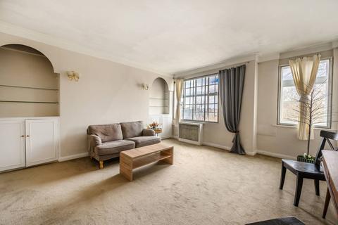 1 bedroom flat for sale, Kings Road, Chelsea, London, SW3