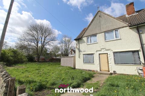 3 bedroom semi-detached house for sale, East Avenue, Doncaster DN6