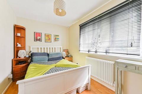 1 bedroom maisonette for sale, Milford Mews, Streatham, London, SW16
