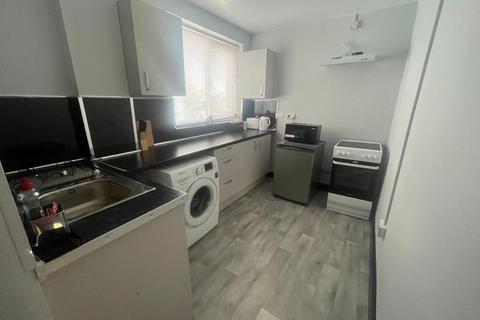 1 bedroom flat to rent, Liverpool road, Stoke-on-trent ST4 1AW