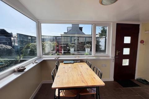 The Spinney Culderry Row, Garlieston, Newton Stewart, DG8 8BE