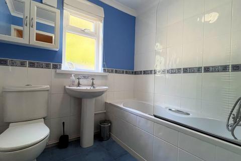 The Spinney Culderry Row, Garlieston, Newton Stewart, DG8 8BE