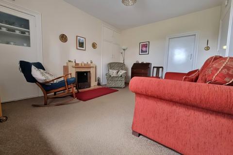 3 bedroom terraced house for sale, Bellingham, Hexham NE48