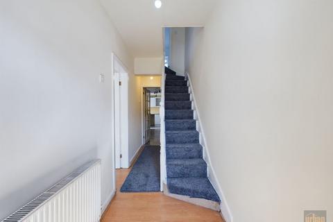 2 bedroom semi-detached house for sale, Chester Road, Anfield, Liverpool