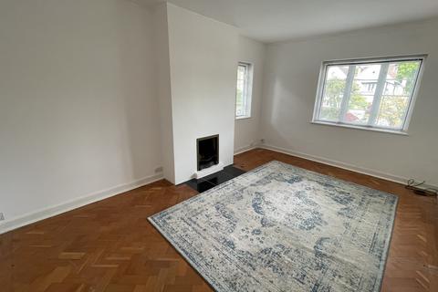 2 bedroom flat for sale, Osterley Lodge, Isleworth, TW7