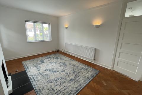 2 bedroom flat for sale, Osterley Lodge, Isleworth, TW7