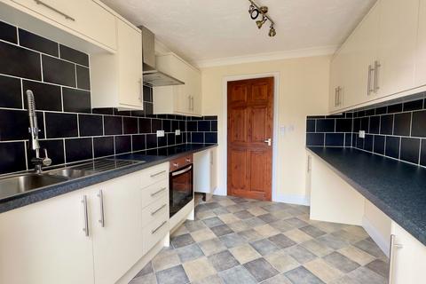 2 bedroom semi-detached house for sale, St. Merryn, PL28