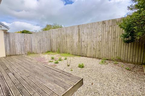 2 bedroom semi-detached house for sale, St. Merryn, PL28