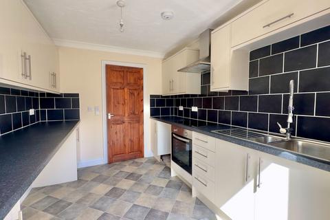 2 bedroom semi-detached house for sale, St. Merryn, PL28