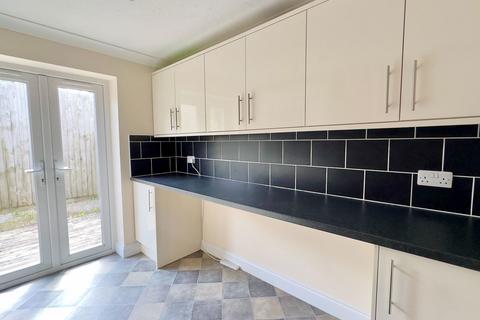 undefined, St. Merryn, PL28