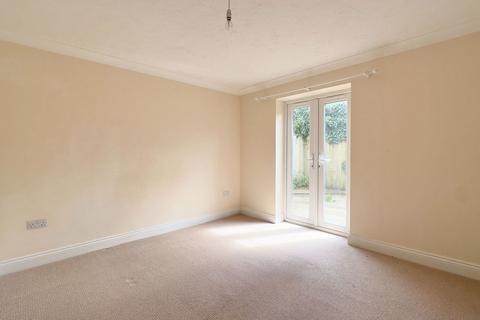 undefined, St. Merryn, PL28