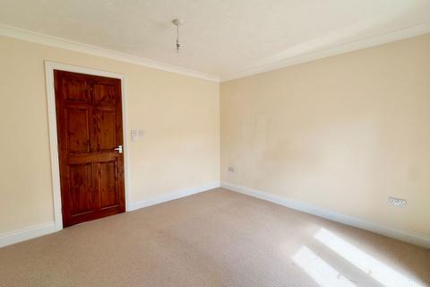 undefined, St. Merryn, PL28