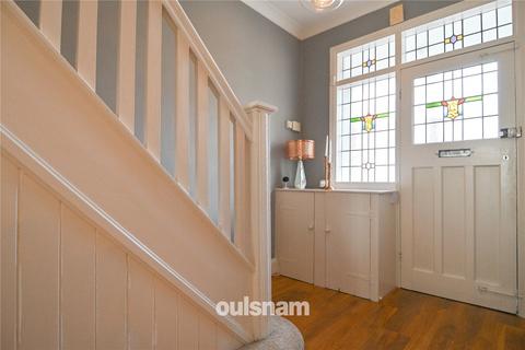 32 Pitcairn Road, Smethwick, B67 5NE