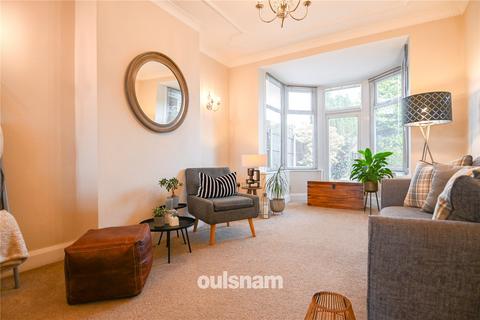 32 Pitcairn Road, Smethwick, B67 5NE