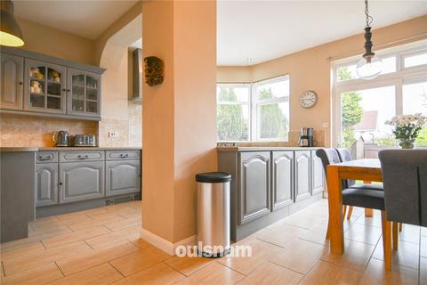 32 Pitcairn Road, Smethwick, B67 5NE