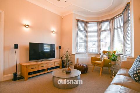 32 Pitcairn Road, Smethwick, B67 5NE