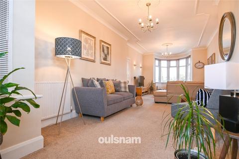 32 Pitcairn Road, Smethwick, B67 5NE