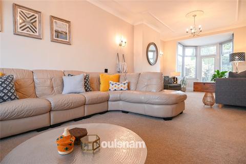 32 Pitcairn Road, Smethwick, B67 5NE