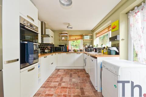 3 bedroom semi-detached house for sale, Newport, Isle Of Wight PO30