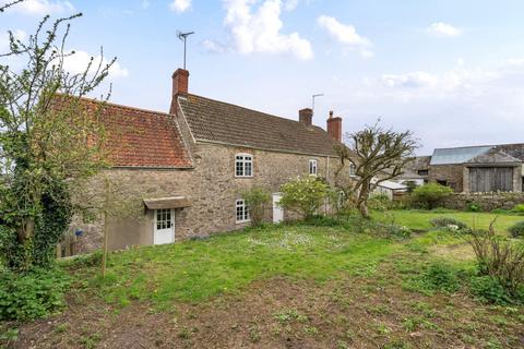 4 bedroom farm house for sale, Brinkmarsh Lane, Falfield, Wotton-under-Edge, Gloucestershire, GL12