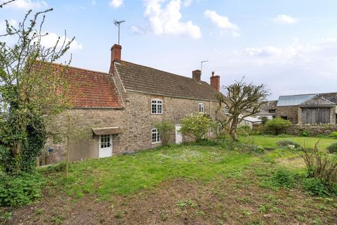 6 bedroom detached house for sale, Brinkmarsh Lane, Falfield, Wotton-under-Edge, Gloucestershire, GL12