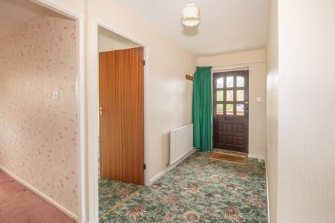 2 bedroom detached bungalow for sale, Sandholme Close, Giggleswick BD24