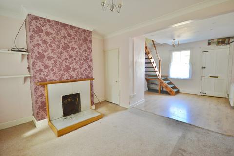 2 bedroom terraced house for sale, Eardisland, Leominster HR6