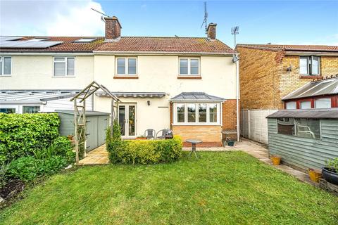 3 bedroom semi-detached house for sale, Silver Street, Cheddar, BS27