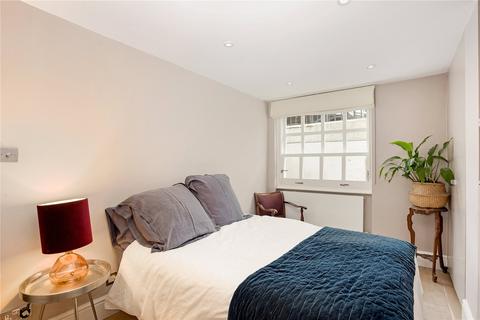 2 bedroom duplex for sale, Myddelton Street, London, EC1R